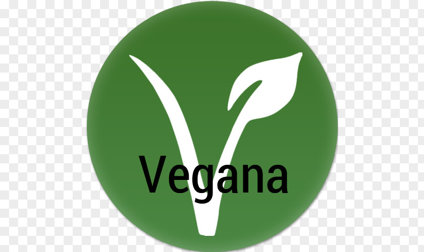 Vegan Power Custard Coconut Milk Veganism Recipe Hair PNG