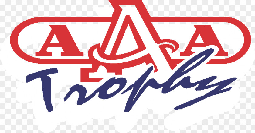 Wooden Pylon AAA Trophy Shop T-Shirt & Sport Junior League World Series East Texas MLB Logo PNG