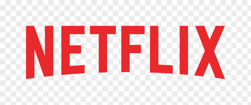 Youtube Netflix Streaming Media YouTube Film Rental Store Television PNG