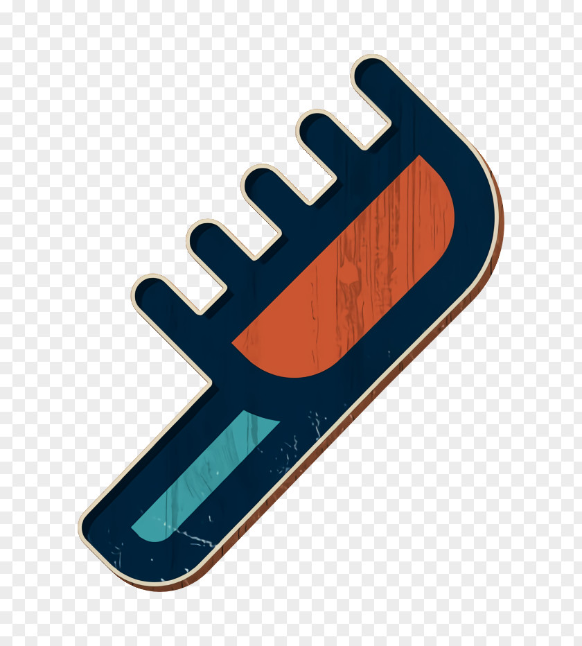 Accessories Icon Kid And Baby Comb PNG