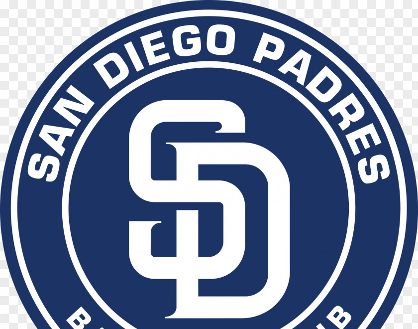 Baseball San Diego Padres Ticket Sales Petco Park Seattle Mariners PNG