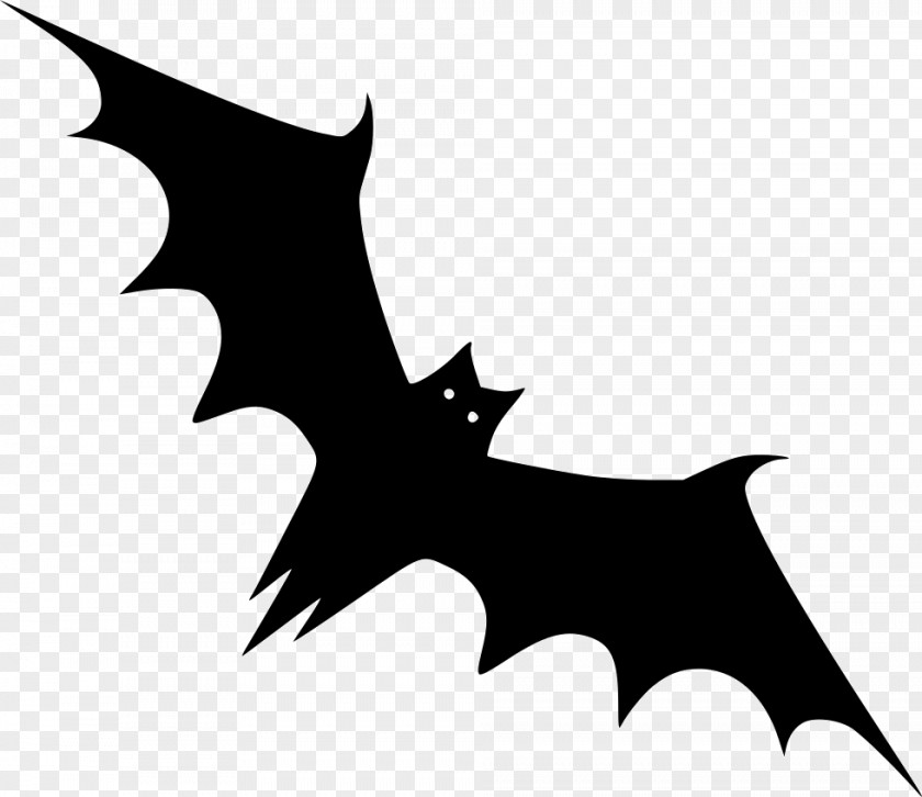 Bat Vector Graphics Halloween PNG