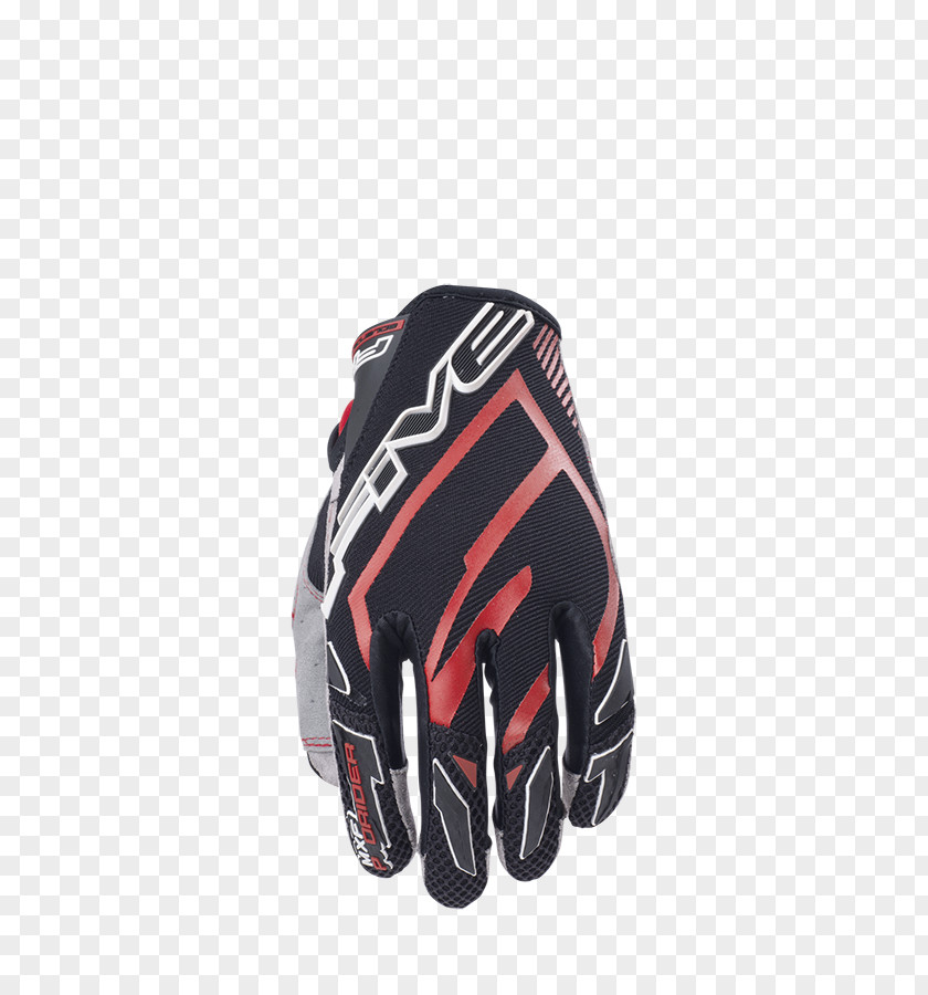 Blue Glove Color Motorcycle Material Exchange Format PNG