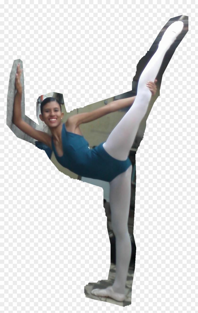 Bodysuits & Unitards Performing Arts Knee Physical Fitness PNG