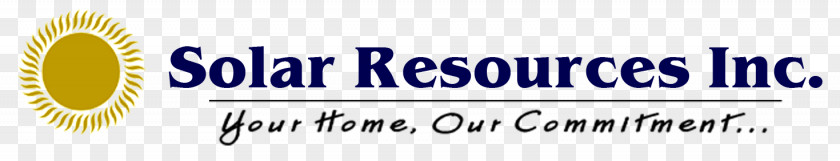Business Solar Resources, Inc. Logo Brand Century Tower PNG
