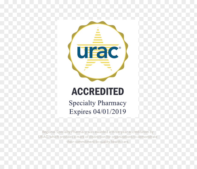 Business URAC Health Care Medical Case Management Accreditation PNG