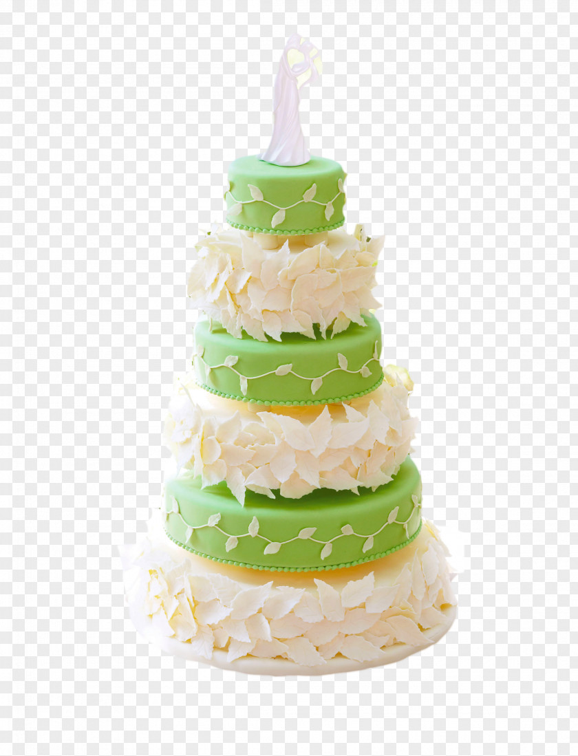 Cake Wedding Frosting & Icing Cupcake Decorating PNG