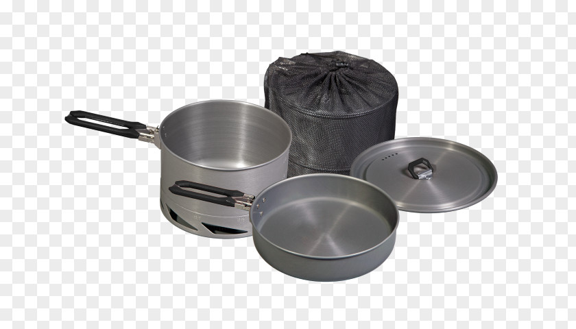 Cast-iron Cookware Portable Stove Lodge Frying Pan PNG