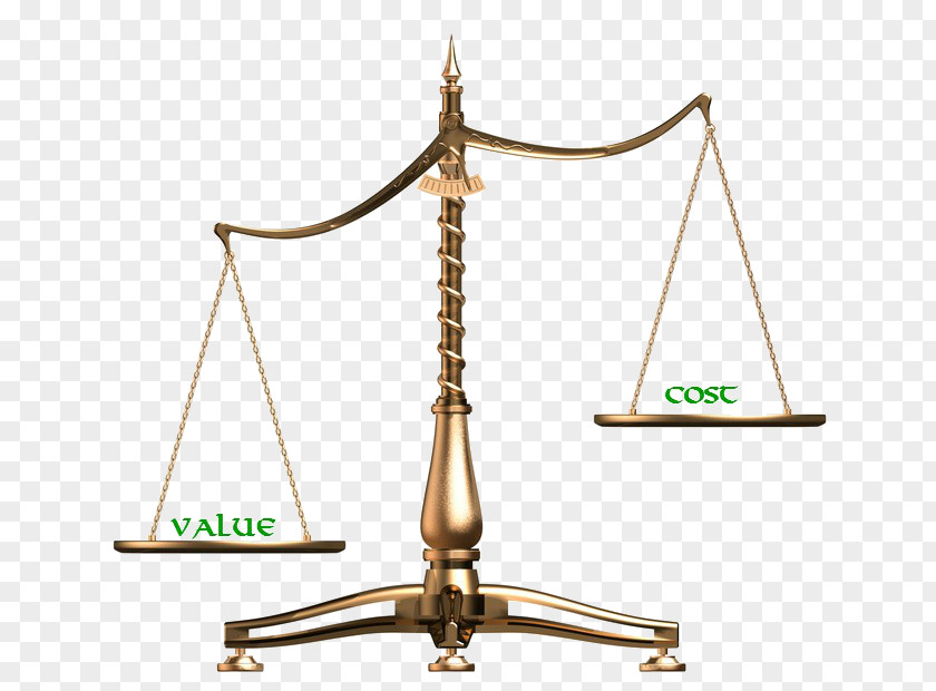 Clip Art Balance Scale Measuring Scales Royalty-free Justice Image PNG