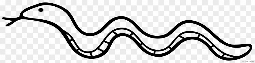 Clipart Snake Snakes Drawing Clip Art PNG