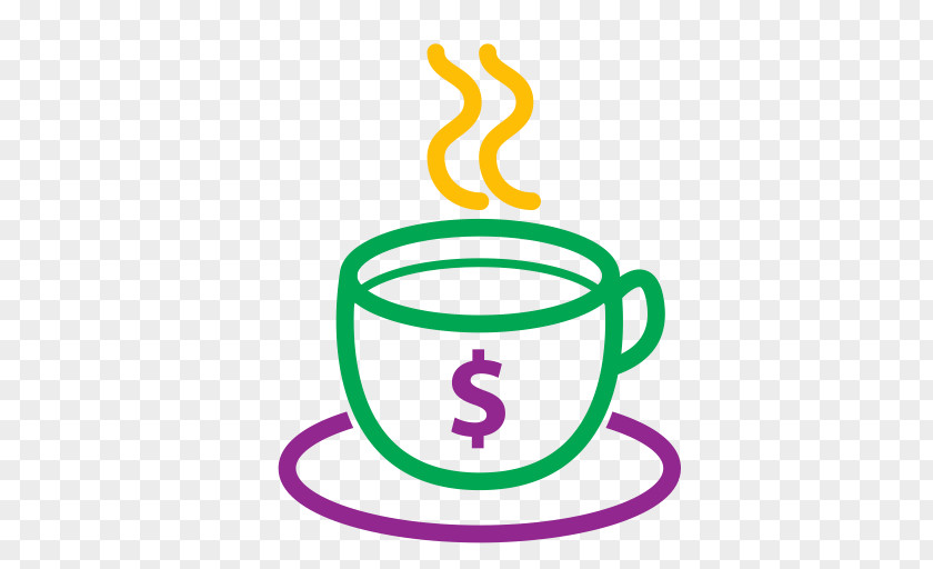 Coffee Bank Clip Art PNG