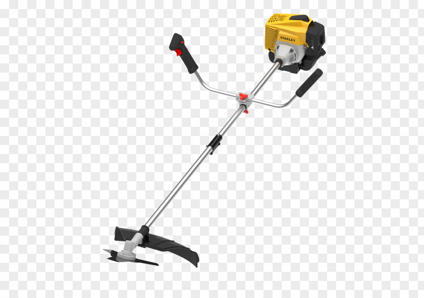 Cutting Power Tools Stanley Hand String Trimmer Lawn Mowers PNG