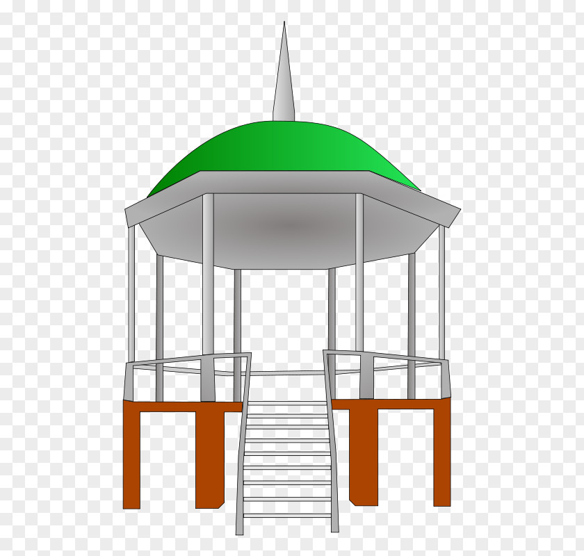 Design Pavilion Download PNG