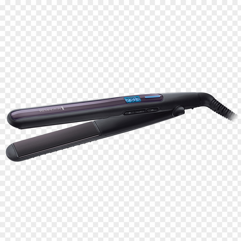 Hair Iron Clothes Capelli Comb Hairstyle PNG