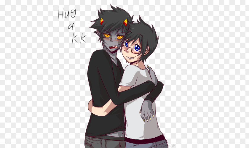 Homestuck Cosplay Couples MS Paint Adventures Drawing Fan Art DeviantArt Artist PNG