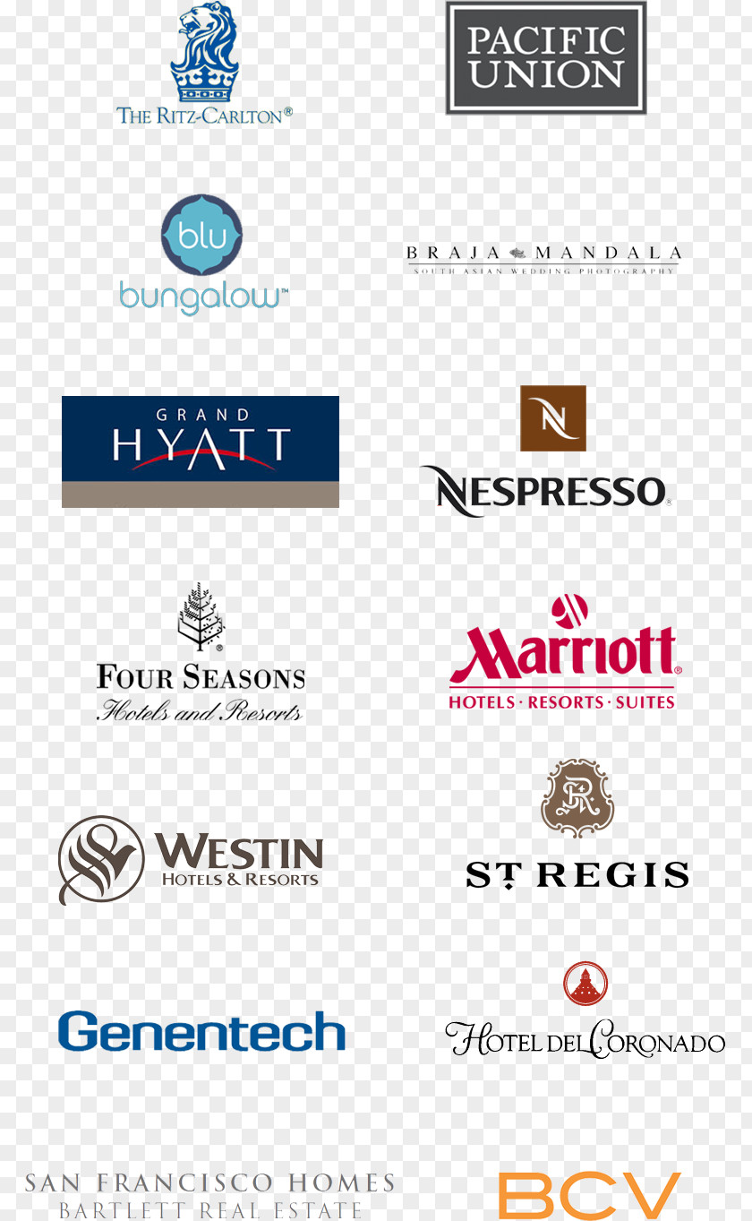 Hotel Logo Brand Nespresso Organization PNG