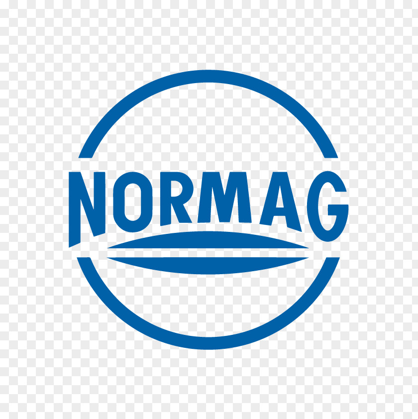 Logo Brand Organization Trademark Product PNG