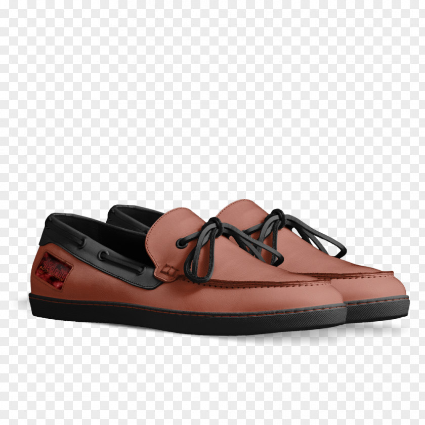 Sandal Slip-on Shoe Suede Clothing PNG