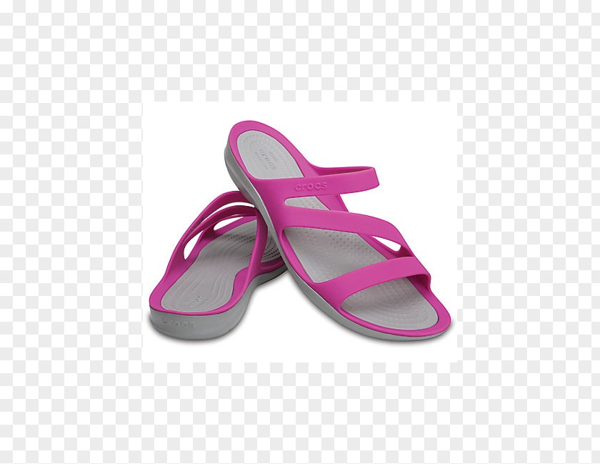 Sandal Slipper Crocs Sports Shoes PNG