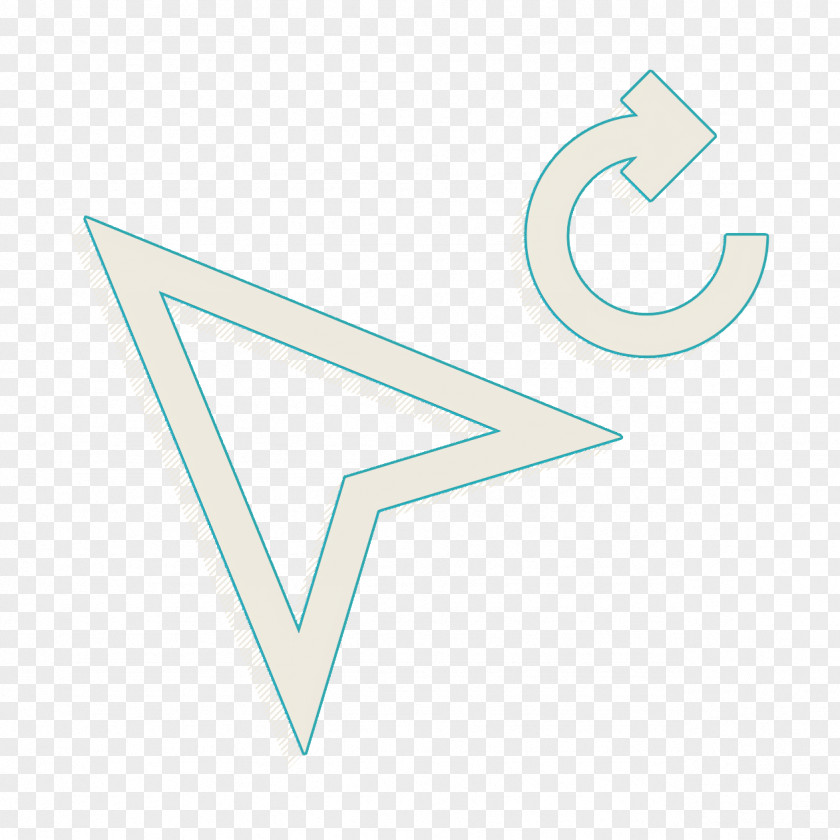 Selection And Cursors Icon Cursor PNG