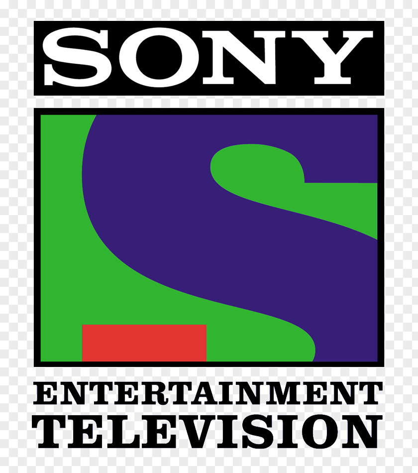 Sony BBC Earth Entertainment Television Pictures Networks India Channel PNG