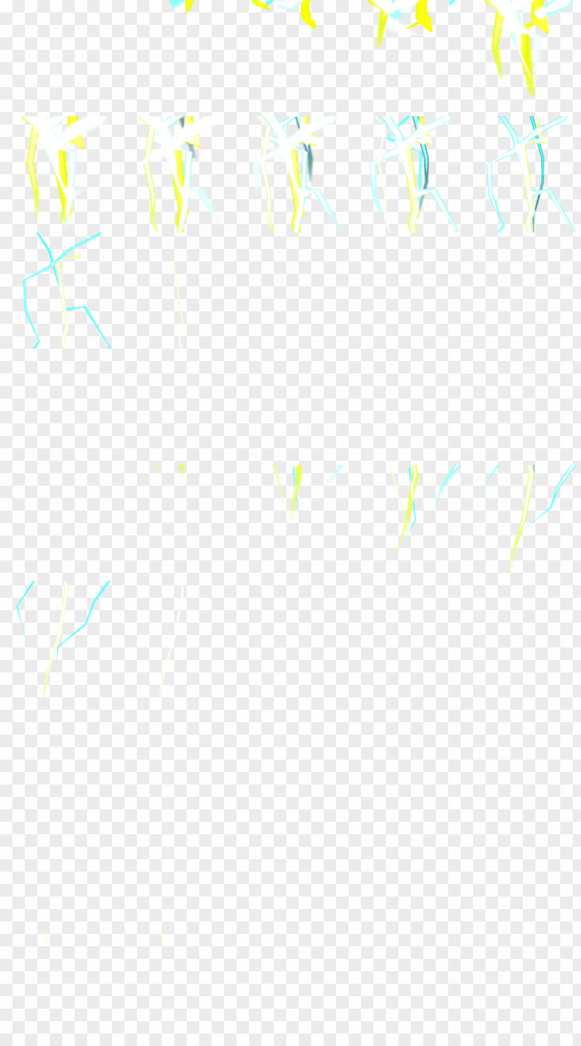 Sprite Thunder Animation Line Point Angle Graphics Product PNG