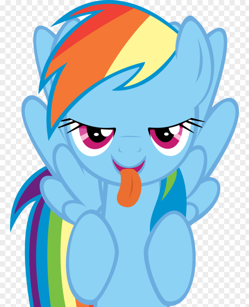 Stockings Vector Rainbow Dash My Little Pony: Friendship Is Magic Fandom PNG
