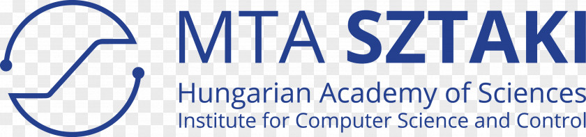 Technology Hungarian Academy Of Sciences Institute For Computer Science And Control Research PNG