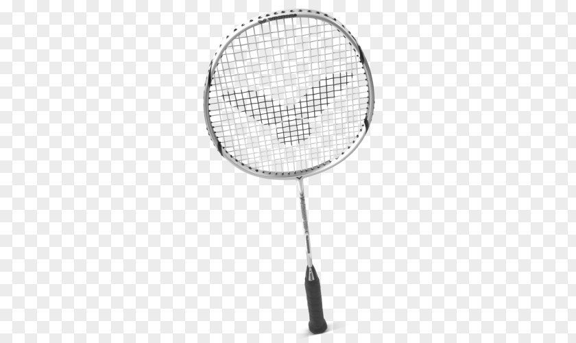 Tennis Racket Rakieta Tenisowa String PNG