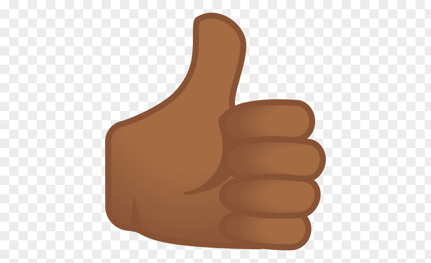 Thumbs Up Bug Thumb Loan Product Design PNG