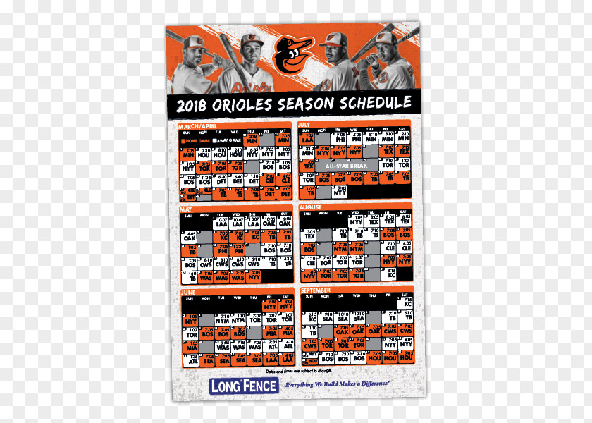 Tickets Material Oriole Park At Camden Yards Baltimore Orioles Discounts And Allowances Ticket Promotion PNG