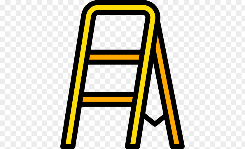 Tool Ladder Coloring Pages Clip Art Product Design Motor Vehicle Brand PNG