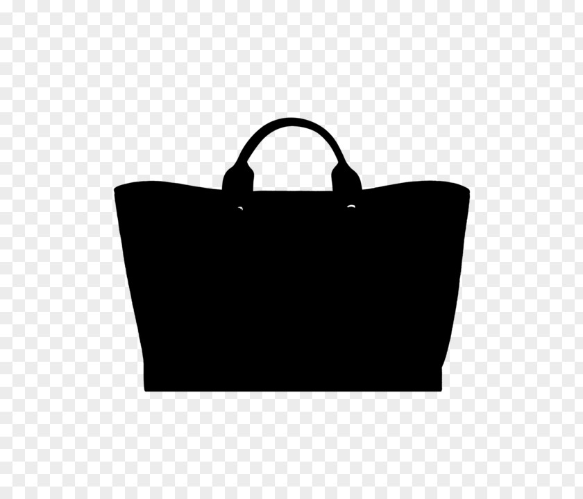 Tote Bag Shoulder M Handbag Hand Luggage PNG