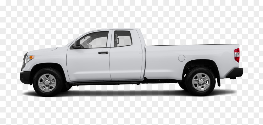 Toyota 2018 Tacoma 2017 Car 2008 Tundra PNG