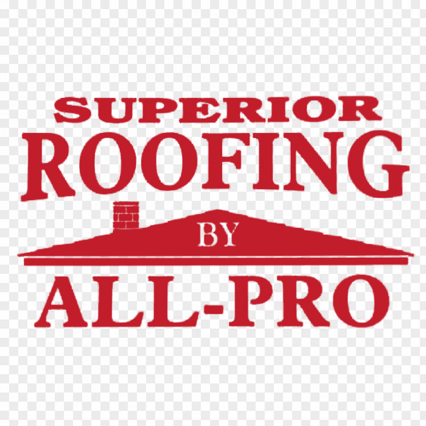 Us Green Building Council West Michigan Superior Roofing By All-Pro Roofer Home Improvement All Pro PNG