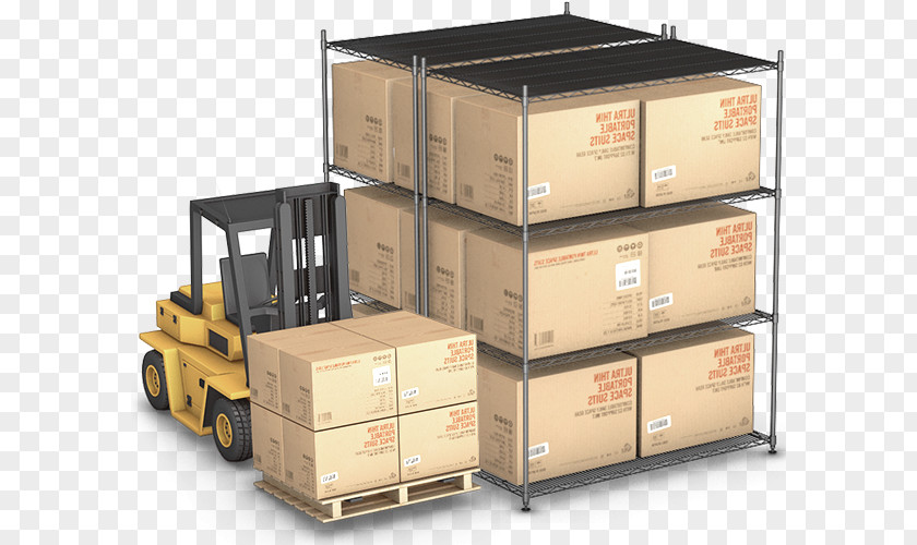 Warehouse American Truck Simulator Transport Distribution Cargo Euro 2 PNG