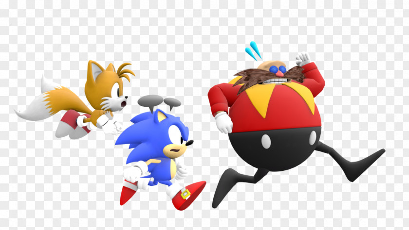 West Side SegaSonic The Hedgehog Sonic Adventure 2 Nintendo PNG