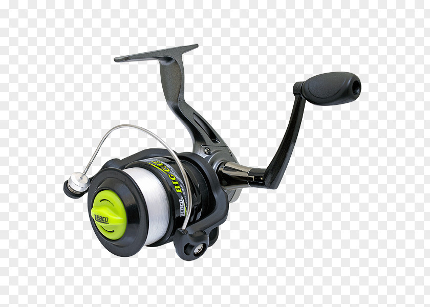 Zebco Reels Cat Fishing Rods Crappie Fighter Spinning PNG