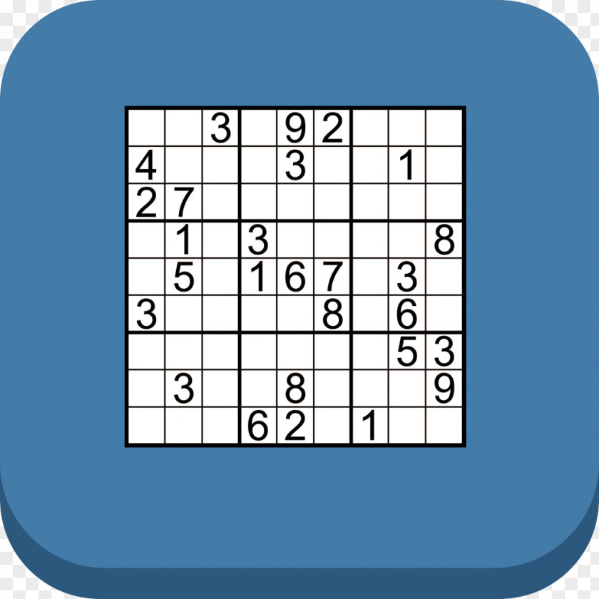 200 Difficult Sudoku Puzzles 1001 Hard Game PNG