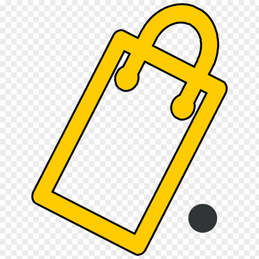 (7) Line Clip Art PNG