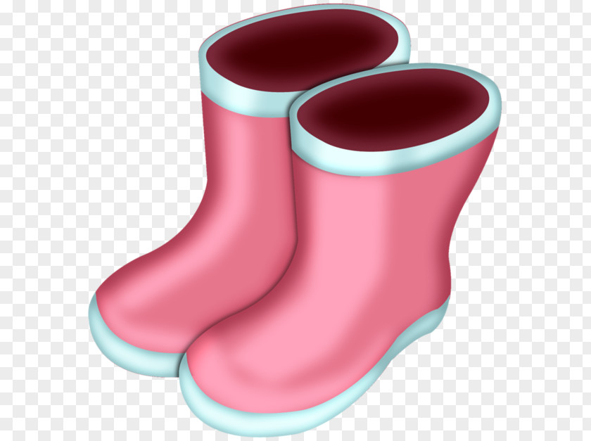 A Pair Of Boots Wellington Boot Shoe Clip Art PNG