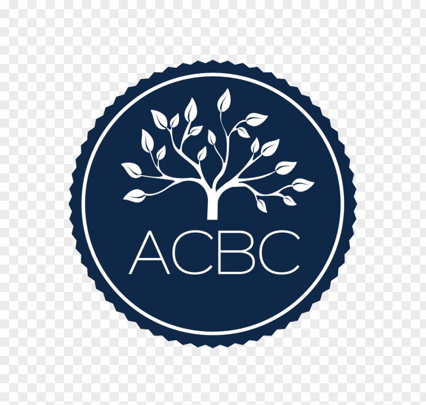 Blue Badge Christ Community Church Logo Candace Bruno, DMD Counseling Psychology PNG
