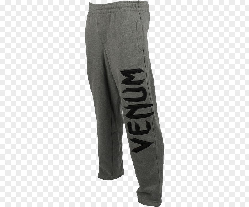 Boxing Venum Shorts Pants T-shirt PNG