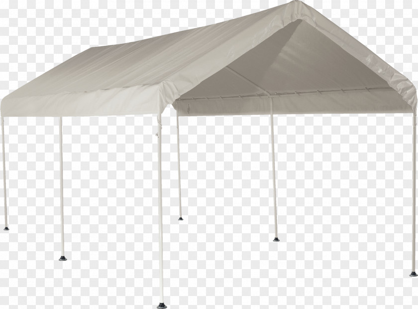 Canopy Pop Up ShelterLogic AccelaFrame HD Shelter Ultra Max PNG