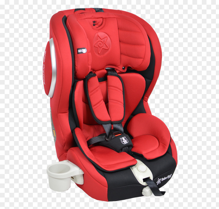 Car Baby & Toddler Seats Isofix Child PNG