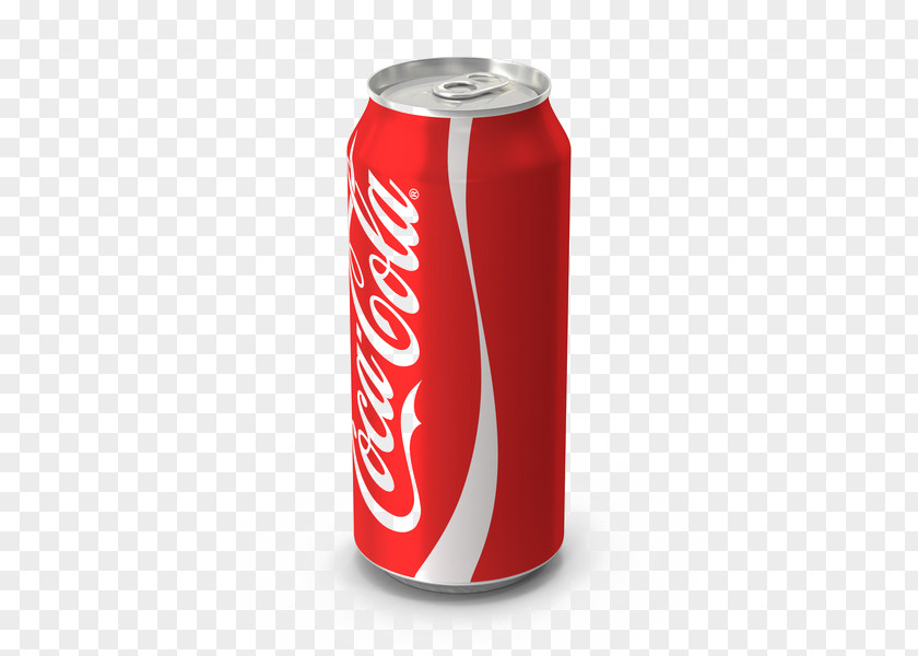 Coca Cola Coca-Cola Fizzy Drinks Juice Tea PNG