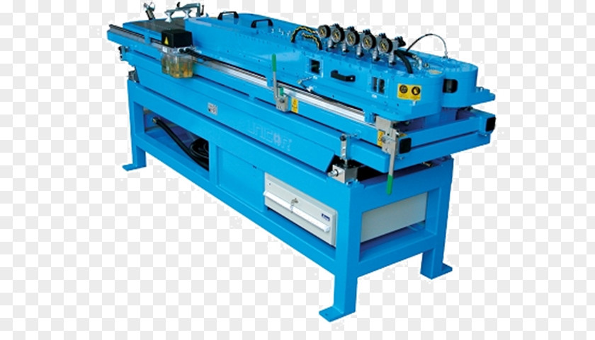 Corrugated Pipe Machine Corrugator Supercilii Muscle Plastic Manufacturing PNG