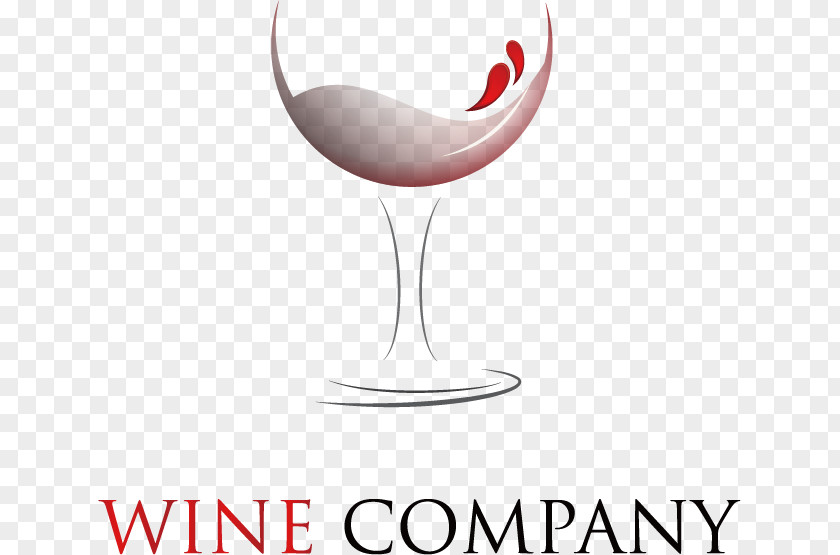 Creative Company Logo White Wine Cabernet Sauvignon Carmxe9nxe8re Burgundy PNG