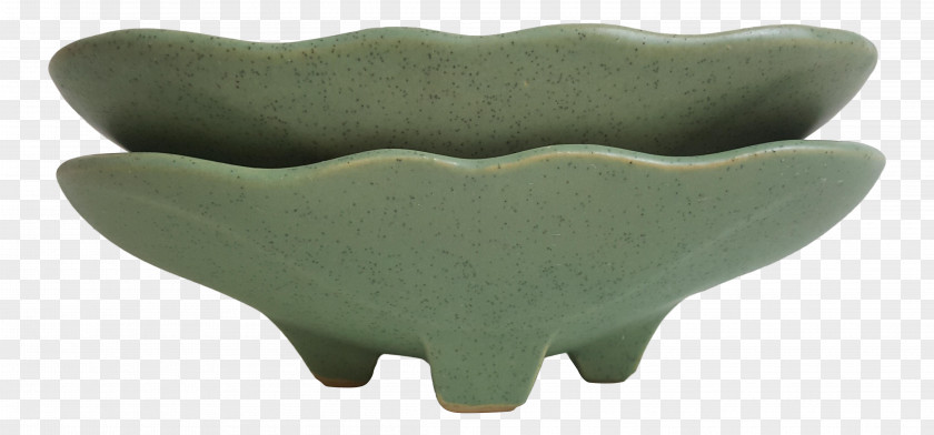 Design Ceramic PNG