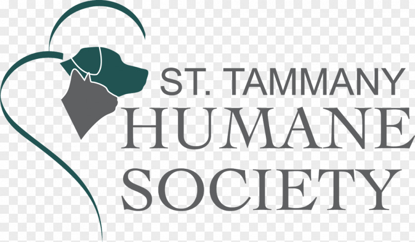 Dog Houston Humane Society Animal Shelter PNG